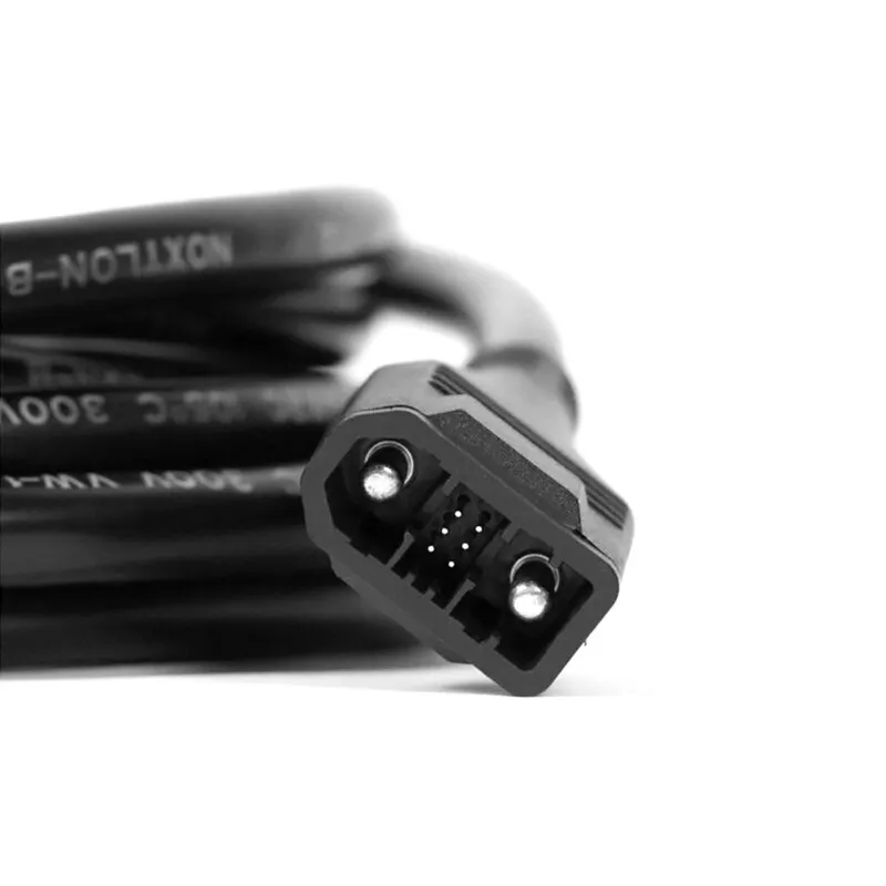 EcoFlow XT150 - cablu de conectare (5 m)