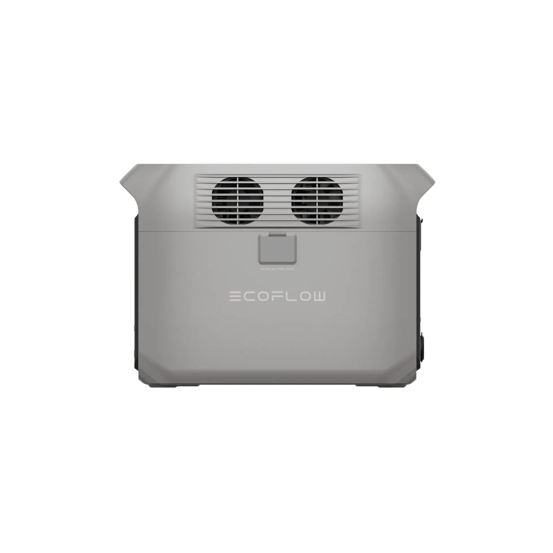 EcoFlow DELTA 3 1500 centrală electrică portabilă