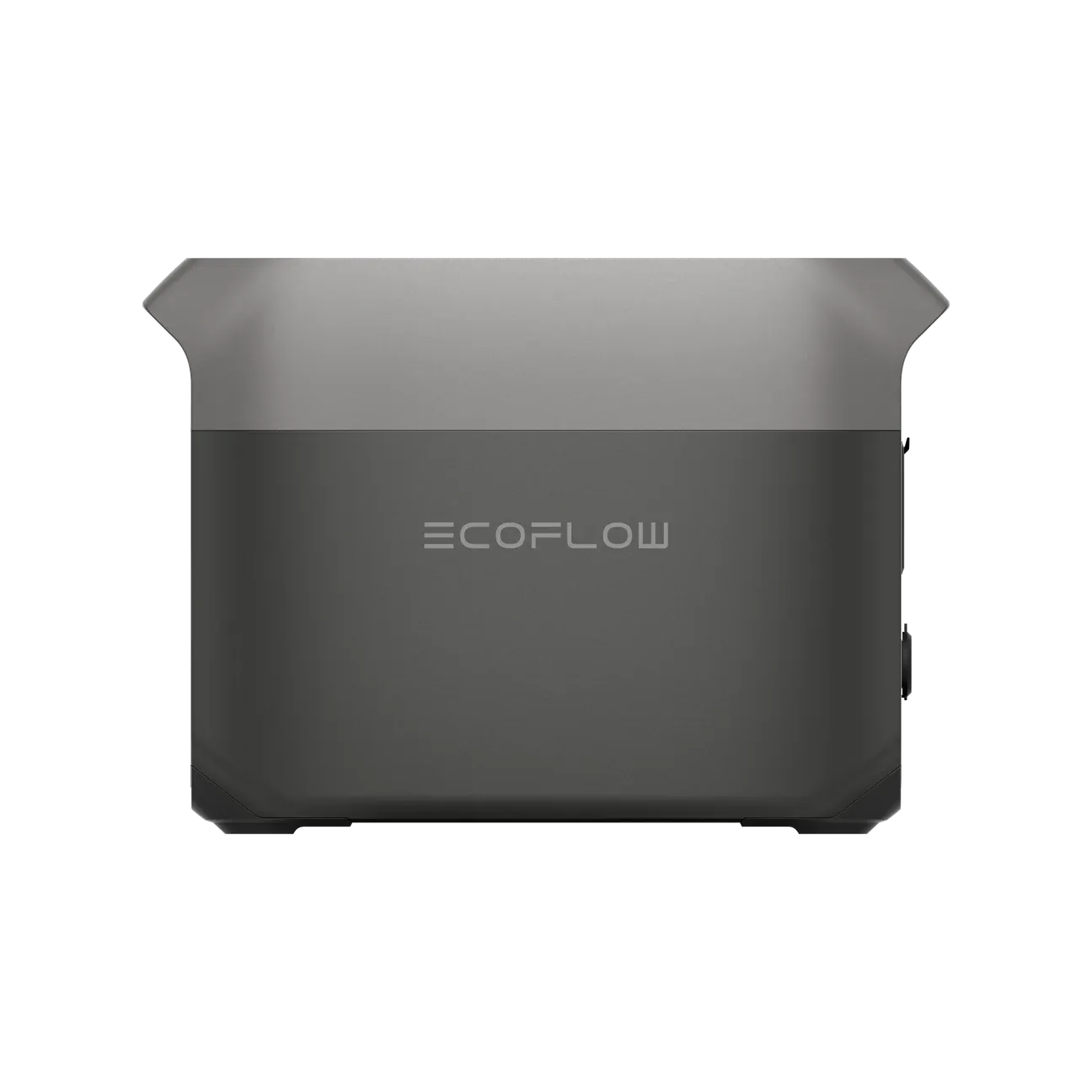 EcoFlow DELTA 3 1024Wh centrală electrică portabilă