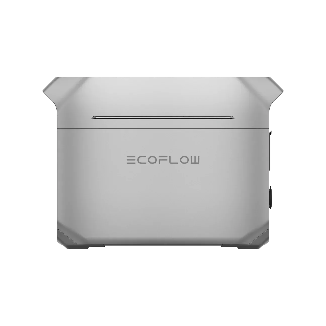 EcoFlow DELTA 3 Plus 1024Wh centrală electrică portabilă