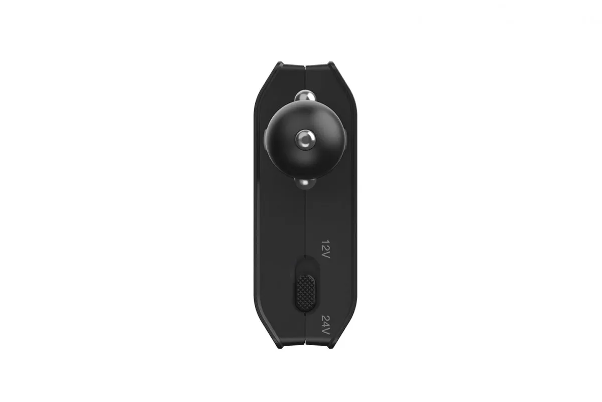 Incarcator baterie auto EcoFlow Smart