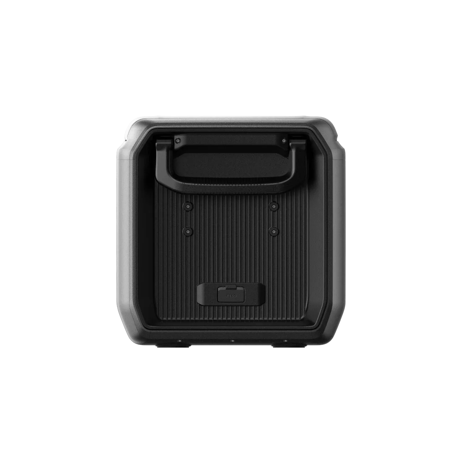Frigider portabil EcoFlow Glacier Classic - 35 l