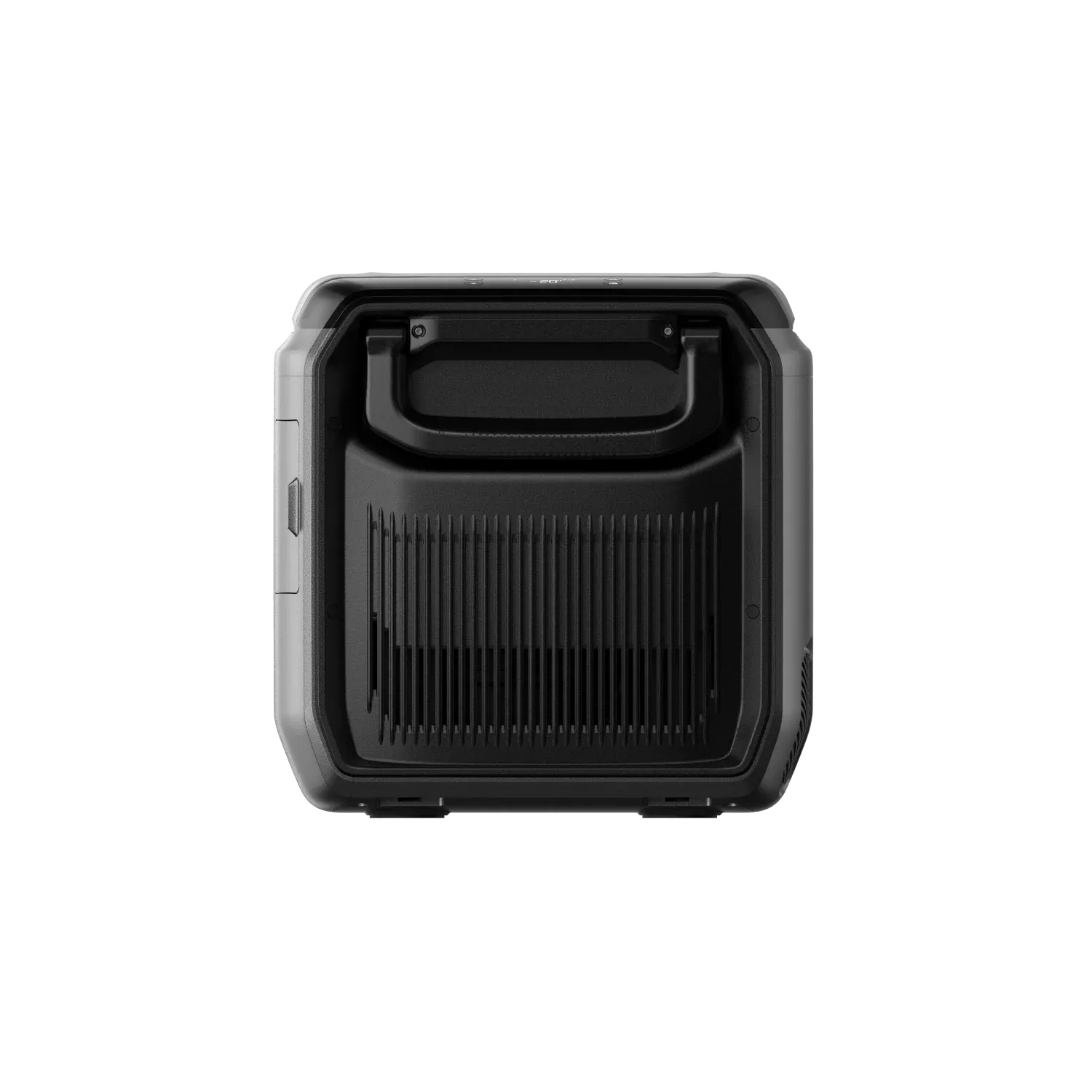 Frigider portabil EcoFlow Glacier Classic - 55 l
