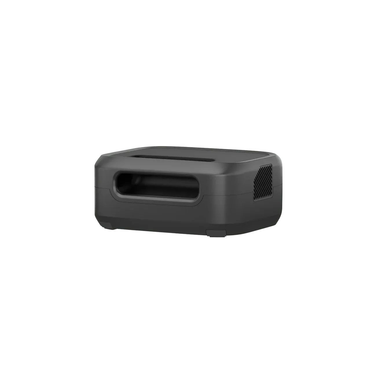Centrală electrică portabilă EcoFlow RIVER 3 UPS 245Wh + panou solar EcoFlow 45W (Tip-C)