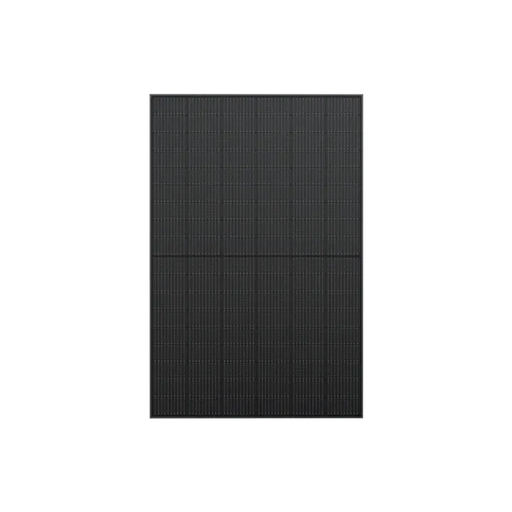 Panou solar fix EcoFlow 2x400Wp